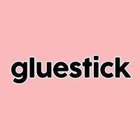 Gluestick