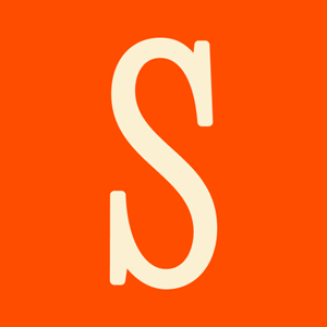 Sauz