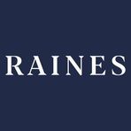Raines Company