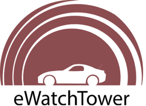 eWatchTower