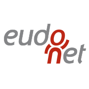 Eudonet CRM