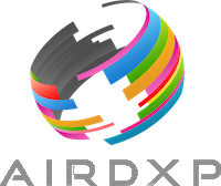 AirDXP