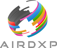 AirDXP