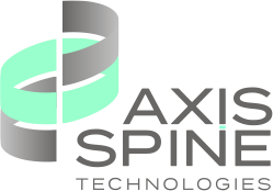Axis Spine Technologies