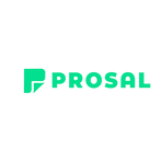 Prosal