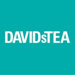 DAVIDsTEA