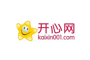 Kaixin