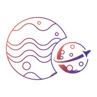Ganymede Games