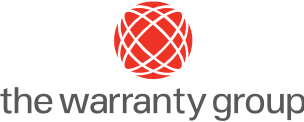 The Warranty Group