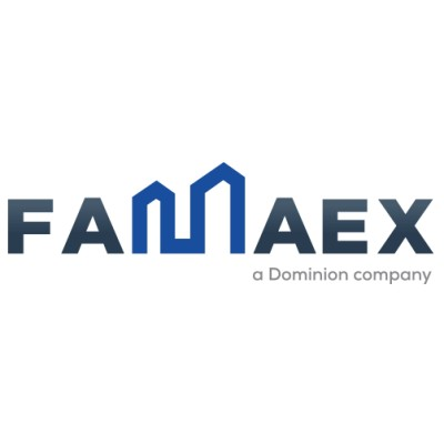 FAMAEX