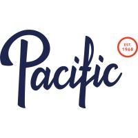 Pacific Sheet Metal, Inc.