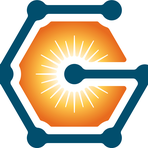 Galaxy Medical