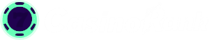 OnlineCasinoRank.org