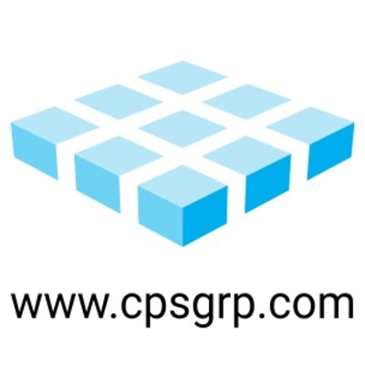 Critical Process Systems Group