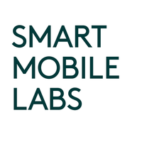 Smart Mobile Labs
