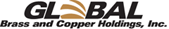 Global Brass and Copper Holdings, Inc.
