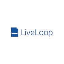 LiveLoop
