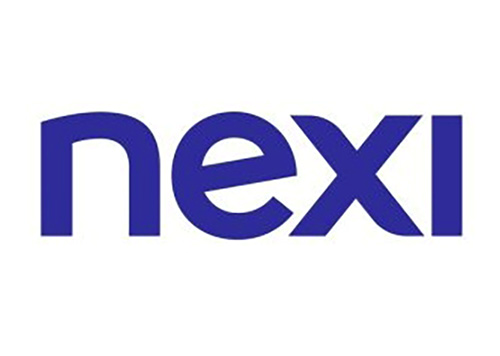 Nexi