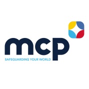 MCP Environmental