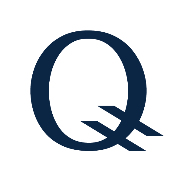 home – q