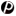 Passleys, Inc.