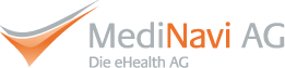 MediNavi AG
