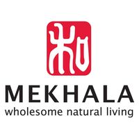Mekhala Living
