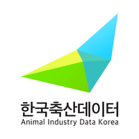 Animal Industry Data Korea