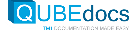 QubeDocs