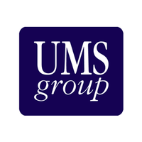 UMS Group