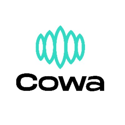 Cowa Ventures