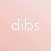 Dibs