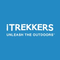iTrekkers - Outdoor Adventures