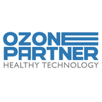 Ozone Partner