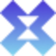 XS Matrix