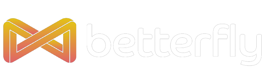 Betterfly