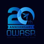 OWASP Foundation