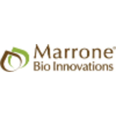 Marrone Bio