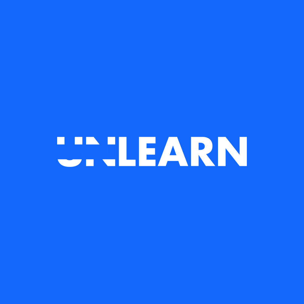 Unlearn.AI