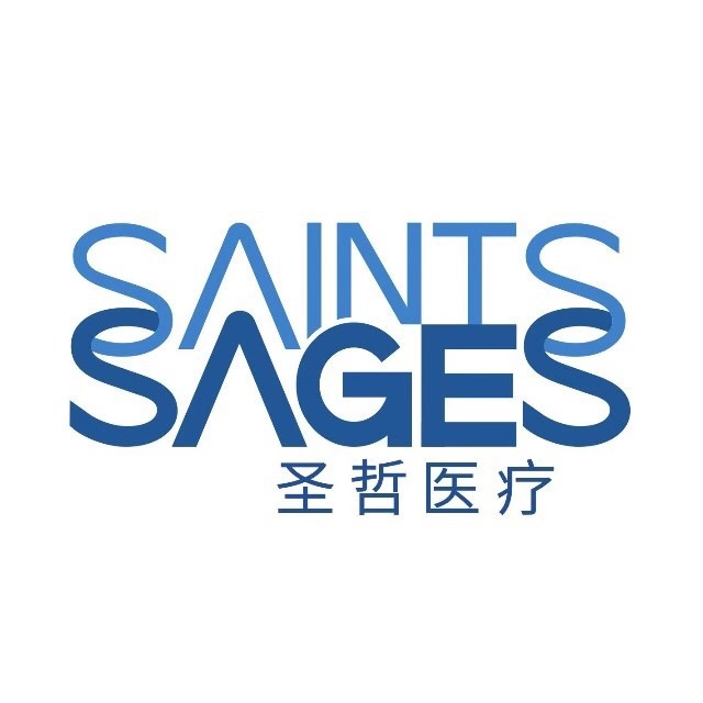 Saints & Sages