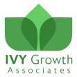 Ivy Growth