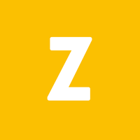 Zoofy