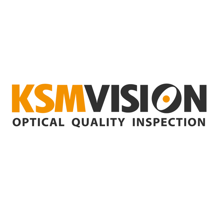 KSM Vision