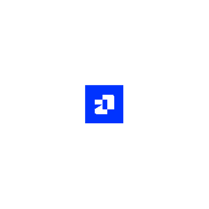 React Components, Templates & Themes