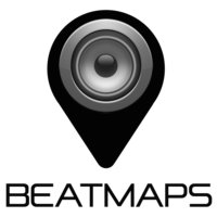 BeatMaps
