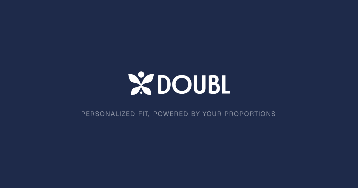DOUBL
