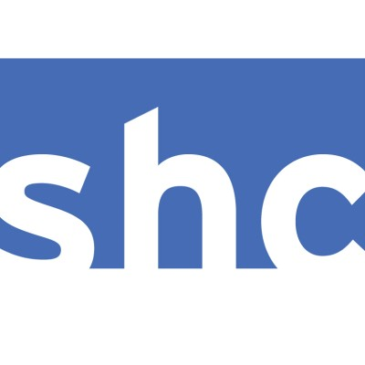Standard Hydrogen Corporation