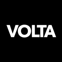 Volta