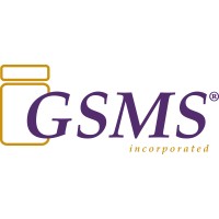 GSMS, Incorporated