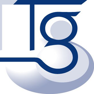 TTG Healthcare, LLC